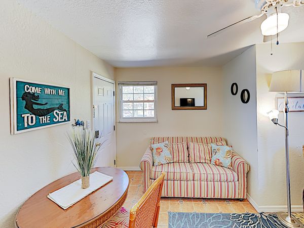 Indian Shores Ai Home 1010125