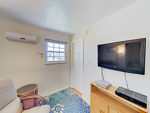 Indian Shores Ai Home 1010125
