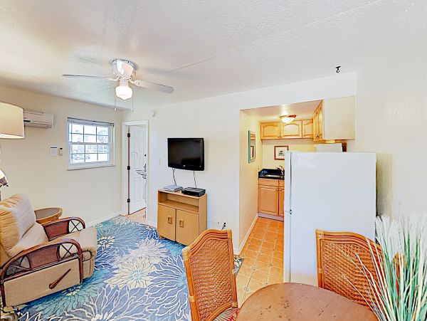 Indian Shores Ai Home 1010125