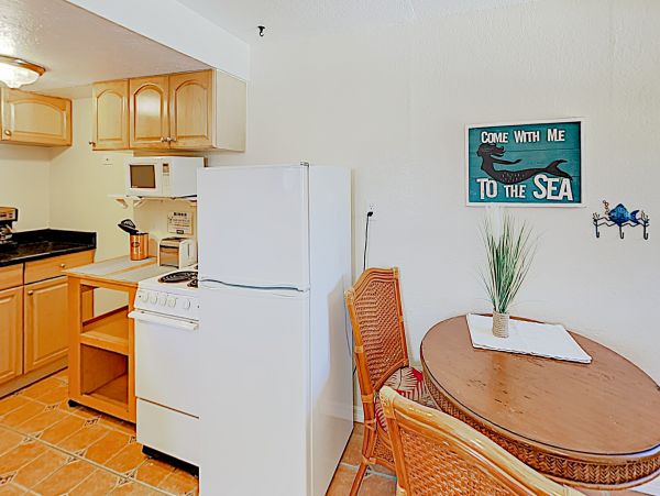 Indian Shores Ai Home 1010125