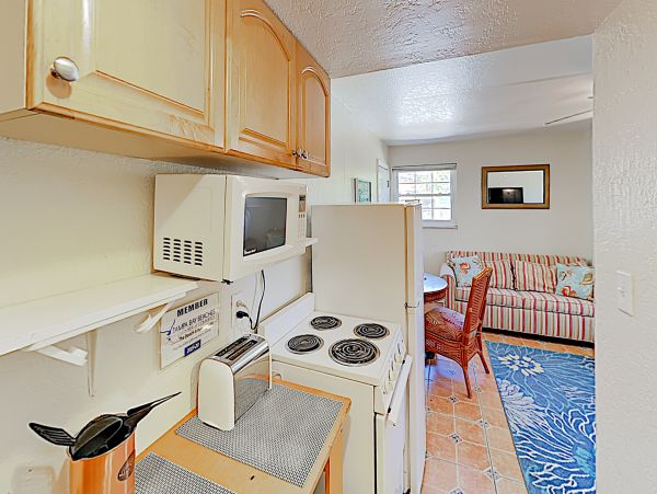 Indian Shores Ai Home 1010125