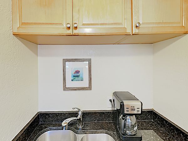 Indian Shores Ai Home 1010125
