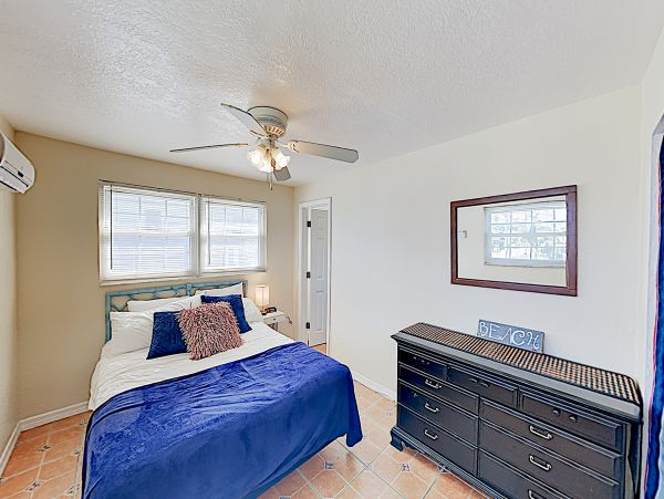 Indian Shores Ai Home 1010125