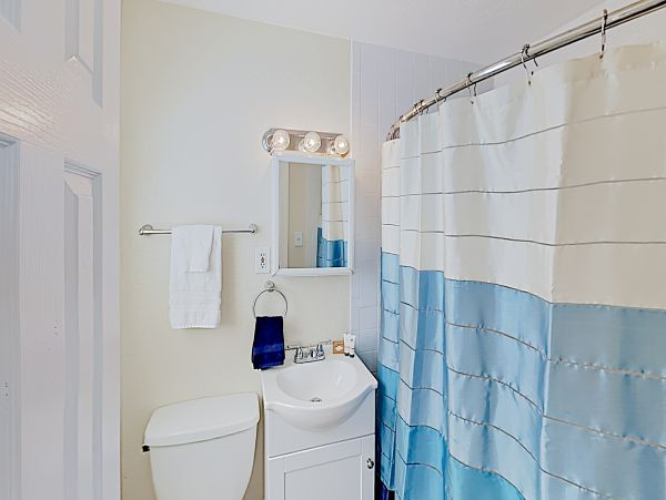 Indian Shores Ai Home 1010125