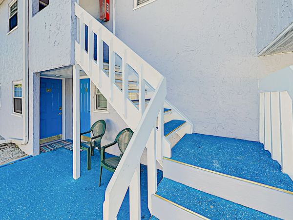 Indian Shores Ai Home 1010125