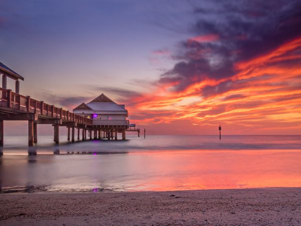 Indian Shores Ai Home 1010125