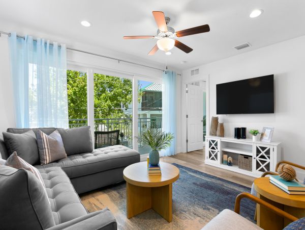 Indian Shores Ai Condo 1010126