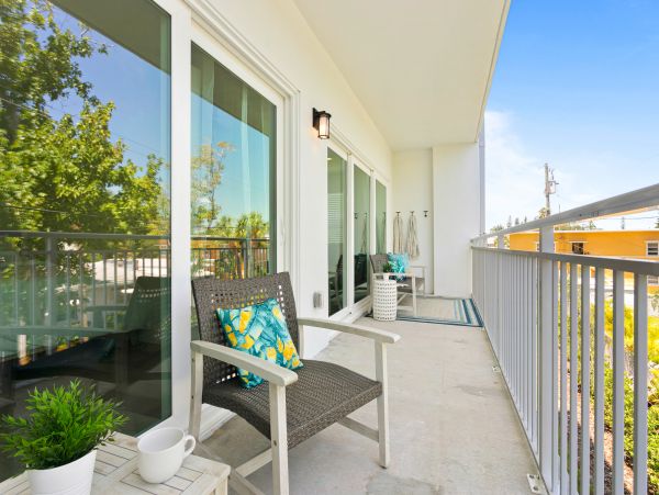 Indian Shores Ai Condo 1010126