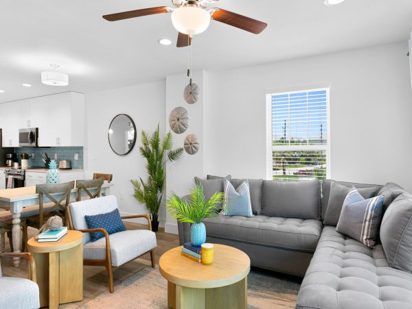 Indian Shores Ai Condo 1010126