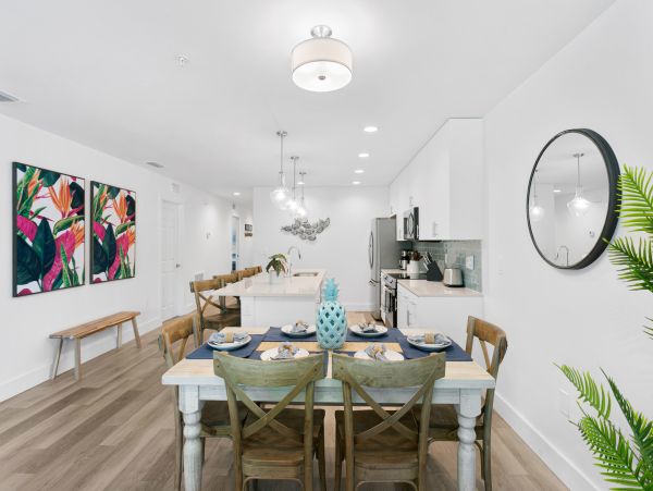 Indian Shores Ai Condo 1010126