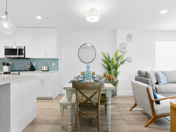 Indian Shores Ai Condo 1010126