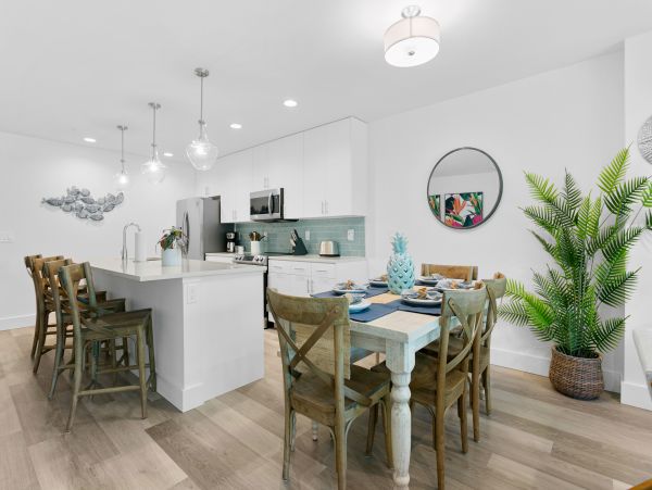 Indian Shores Ai Condo 1010126