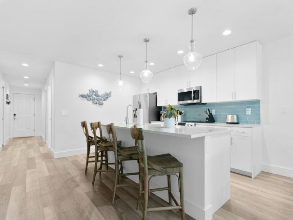 Indian Shores Ai Condo 1010126