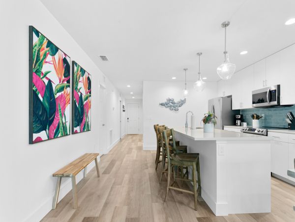 Indian Shores Ai Condo 1010126