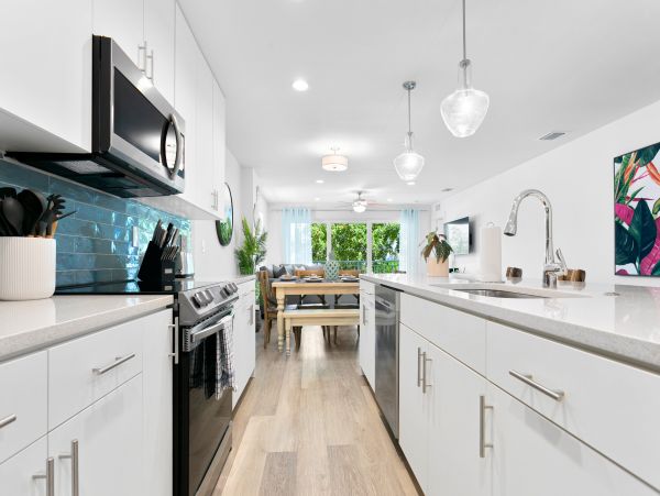 Indian Shores Ai Condo 1010126