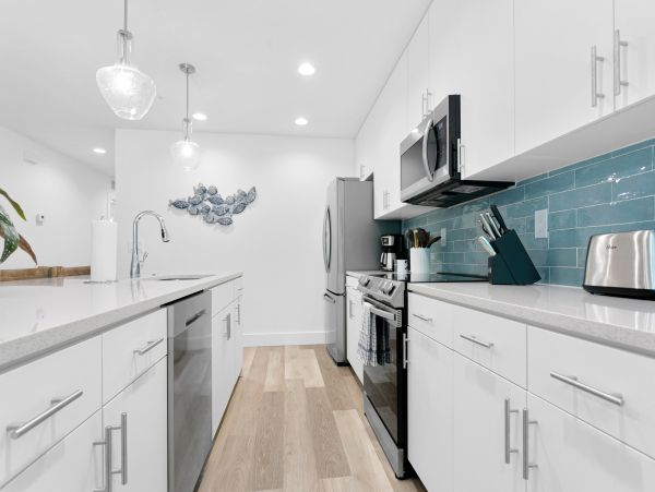 Indian Shores Ai Condo 1010126