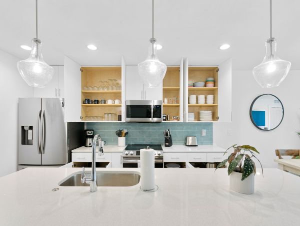 Indian Shores Ai Condo 1010126