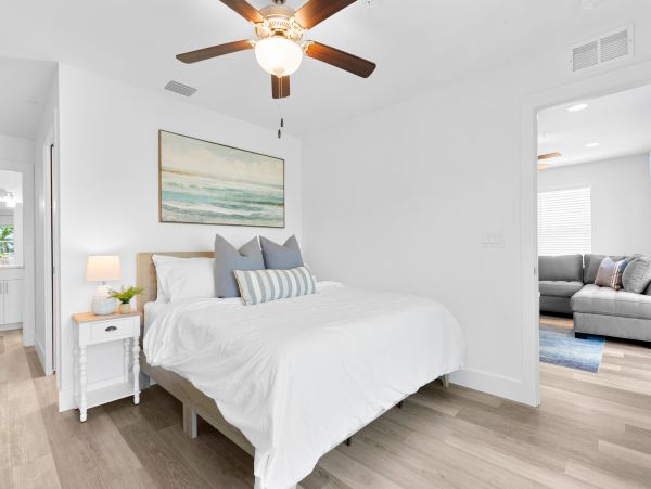 Indian Shores Ai Condo 1010126