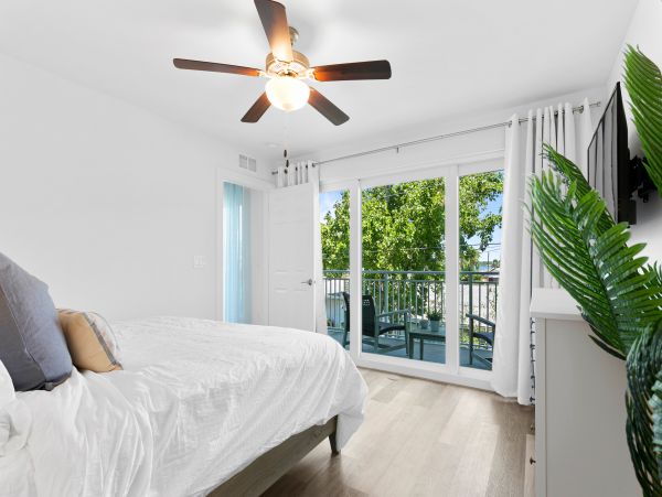 Indian Shores Ai Condo 1010126