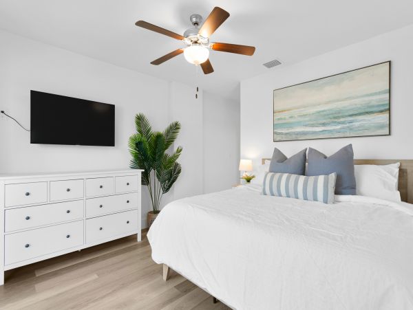 Indian Shores Ai Condo 1010126