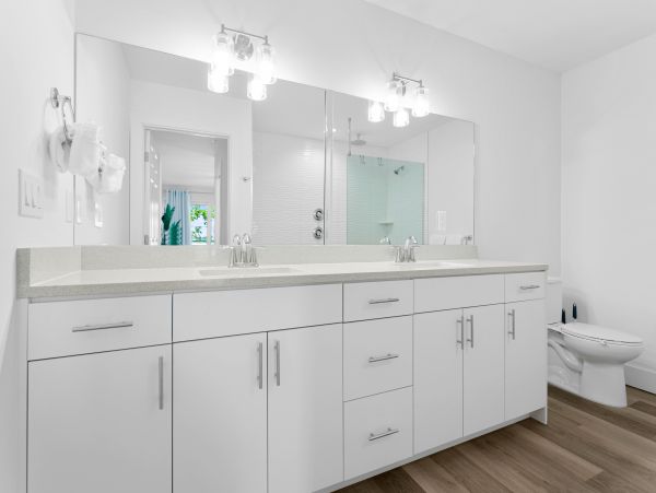 Indian Shores Ai Condo 1010126