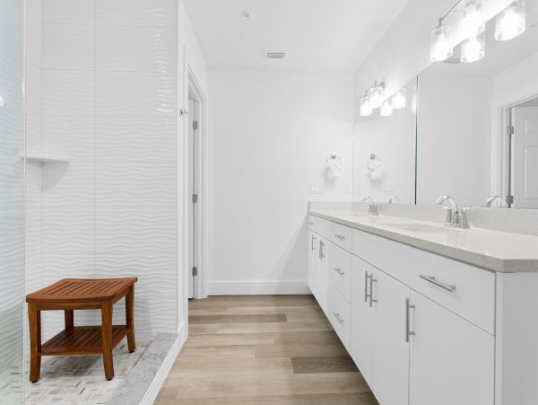 Indian Shores Ai Condo 1010126