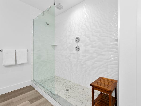 Indian Shores Ai Condo 1010126