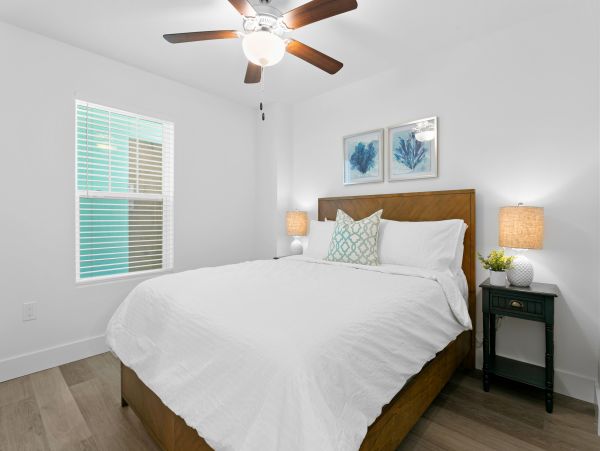Indian Shores Ai Condo 1010126