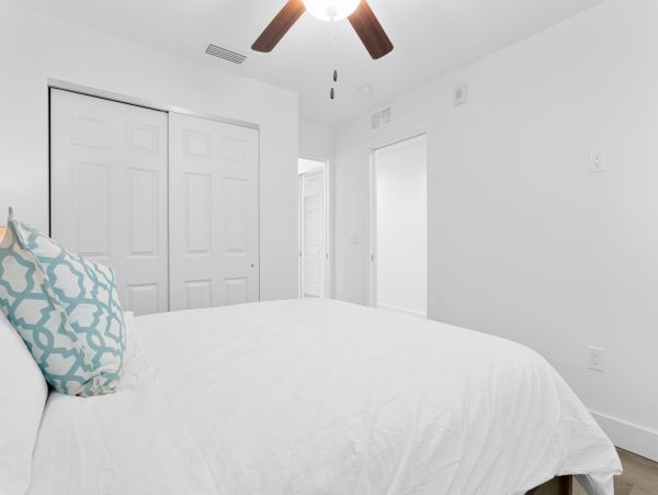 Indian Shores Ai Condo 1010126