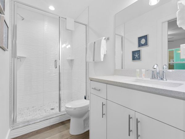Indian Shores Ai Condo 1010126