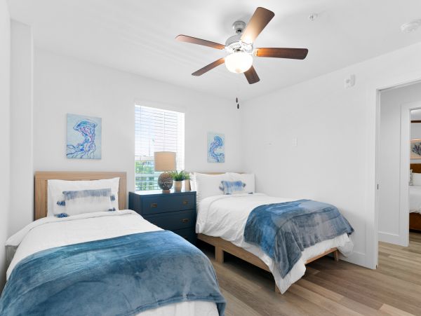 Indian Shores Ai Condo 1010126