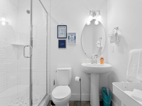 Indian Shores Ai Condo 1010126