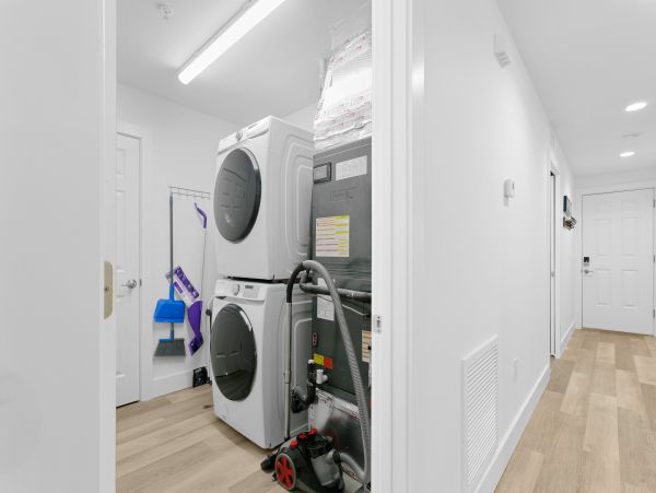 Indian Shores Ai Condo 1010126
