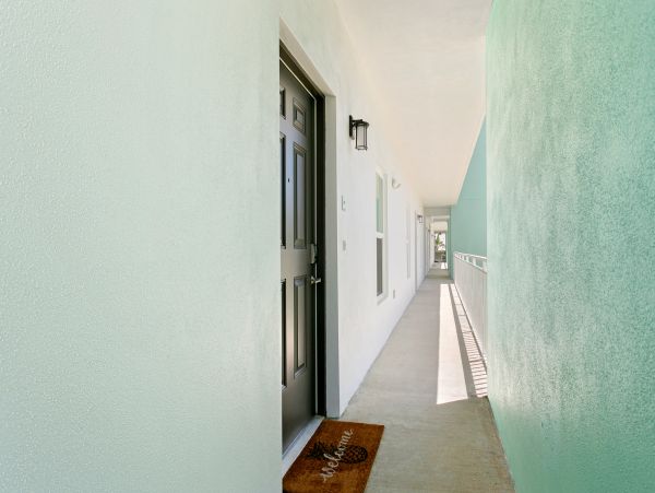 Indian Shores Ai Condo 1010126
