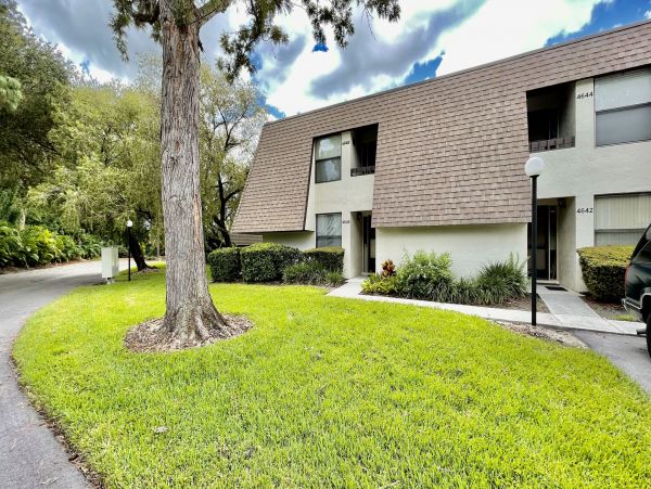 Sarasota Condo 1010127