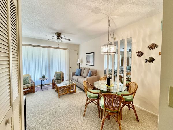 Sarasota Condo 1010127