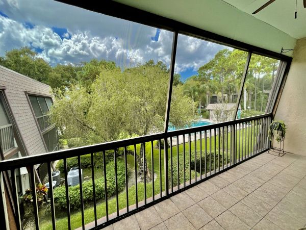 Sarasota Condo 1010127