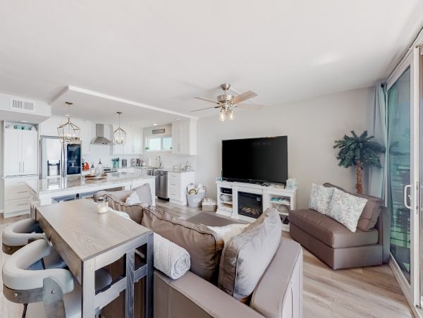 Indian Rocks Indian Shores Home 1010128
