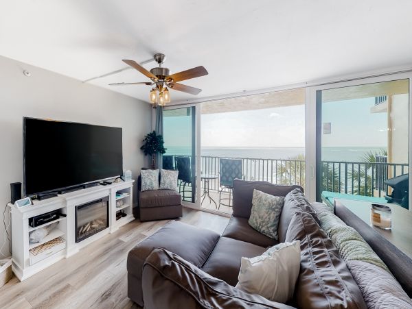 Indian Rocks Indian Shores Home 1010128