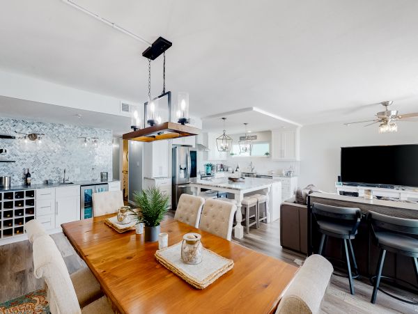 Indian Rocks Indian Shores Home 1010128
