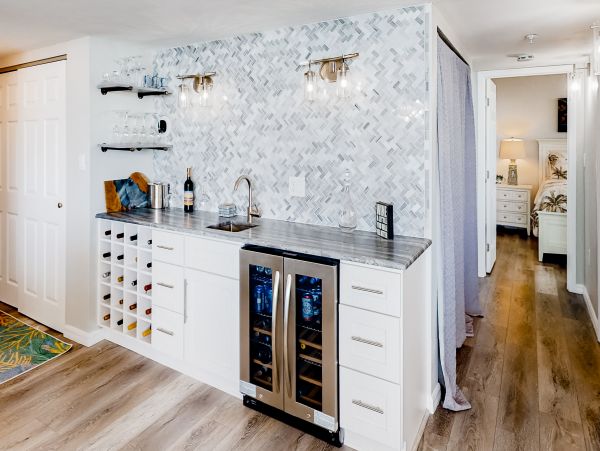 Indian Rocks Indian Shores Home 1010128