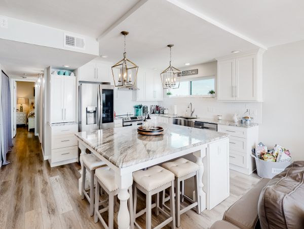 Indian Rocks Indian Shores Home 1010128