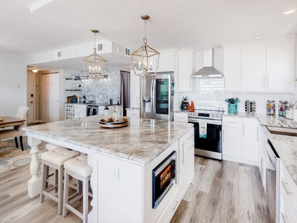 Indian Rocks Indian Shores Home 1010128