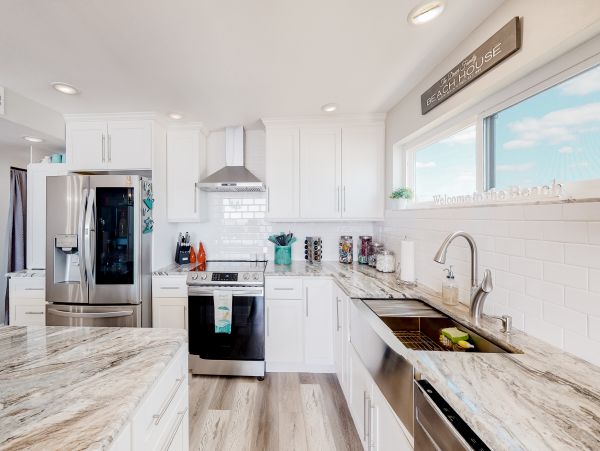 Indian Rocks Indian Shores Home 1010128