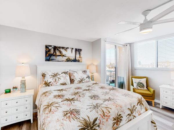 Indian Rocks Indian Shores Home 1010128
