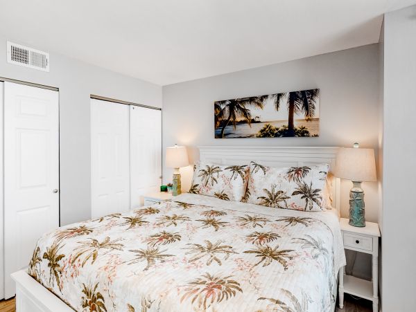 Indian Rocks Indian Shores Home 1010128