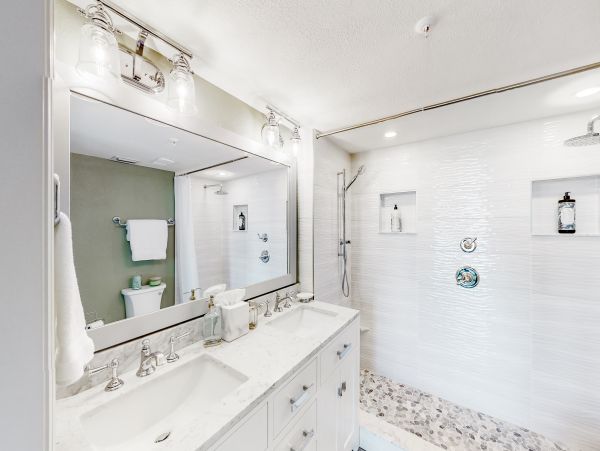 Indian Rocks Indian Shores Home 1010128