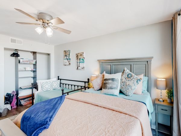 Indian Rocks Indian Shores Home 1010128