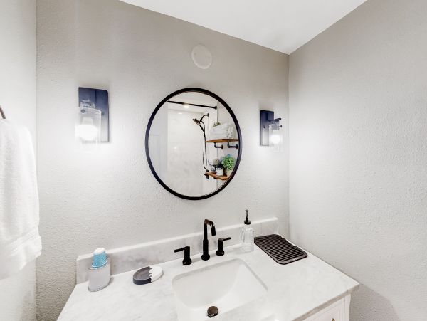 Indian Rocks Indian Shores Home 1010128