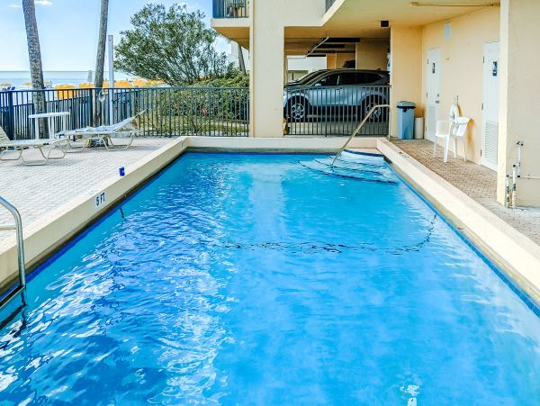 Indian Rocks Indian Shores Home 1010128